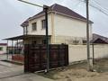 Магазины и бутики, склады · 1000 м² за 350 млн ₸ в Кызылтобе — фото 32