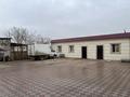 Магазины и бутики, склады · 1000 м² за 350 млн ₸ в Кызылтобе — фото 33