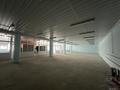 Магазины и бутики, склады · 1000 м² за 350 млн ₸ в Кызылтобе — фото 6