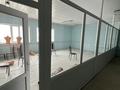 Магазины и бутики, склады · 1000 м² за 350 млн ₸ в Кызылтобе — фото 8