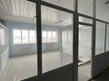 Магазины и бутики, склады · 1000 м² за 350 млн ₸ в Кызылтобе — фото 9