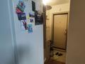 3-бөлмелі пәтер · 48 м² · 4/5 қабат, ихсанова 73/1, бағасы: 16.5 млн ₸ в Уральске, мкр Школьник — фото 5