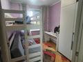 3-бөлмелі пәтер · 48 м² · 4/5 қабат, ихсанова 73/1, бағасы: 16.5 млн ₸ в Уральске, мкр Школьник — фото 6