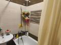 3-бөлмелі пәтер · 48 м² · 4/5 қабат, ихсанова 73/1, бағасы: 16.5 млн ₸ в Уральске, мкр Школьник — фото 7