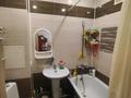 3-бөлмелі пәтер · 48 м² · 4/5 қабат, ихсанова 73/1, бағасы: 16.5 млн ₸ в Уральске, мкр Школьник — фото 8