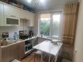 3-бөлмелі пәтер · 48 м² · 4/5 қабат, ихсанова 73/1, бағасы: 16.5 млн ₸ в Уральске, мкр Школьник — фото 9