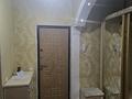 3-бөлмелі пәтер · 70 м² · 1/5 қабат, Аса ш/а. 31, бағасы: 150 000 ₸ в Таразе, мкр Аса