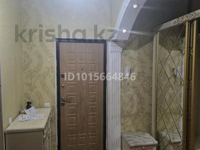 3-бөлмелі пәтер · 70 м² · 1/5 қабат, Аса ш/а. 31, бағасы: 150 000 ₸ в Таразе, мкр Аса