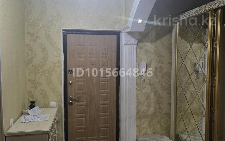 3-бөлмелі пәтер · 70 м² · 1/5 қабат, Аса ш/а. 31, бағасы: 150 000 ₸ в Таразе, мкр Аса — фото 2