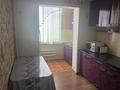 3-бөлмелі пәтер · 70 м² · 1/5 қабат, Аса ш/а. 31, бағасы: 150 000 ₸ в Таразе, мкр Аса — фото 2