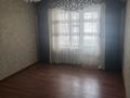 3-бөлмелі пәтер · 70 м² · 1/5 қабат, Аса ш/а. 31, бағасы: 150 000 ₸ в Таразе, мкр Аса — фото 3