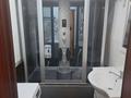 3-бөлмелі пәтер · 70 м² · 1/5 қабат, Аса ш/а. 31, бағасы: 150 000 ₸ в Таразе, мкр Аса — фото 4