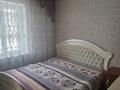 3-бөлмелі пәтер · 70 м² · 1/5 қабат, Аса ш/а. 31, бағасы: 150 000 ₸ в Таразе, мкр Аса — фото 5