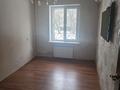 3-бөлмелі пәтер · 70 м² · 1/5 қабат, Аса ш/а. 31, бағасы: 150 000 ₸ в Таразе, мкр Аса — фото 6