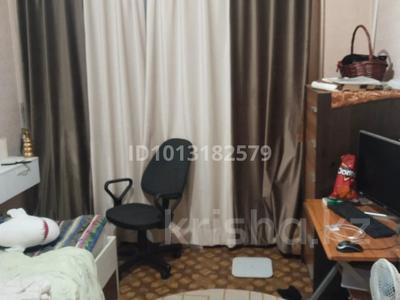 2-комнатная квартира · 33.1 м² · 1/5 этаж, Луи Пастера 69 за 13 млн ₸ в Астане, р-н Байконур