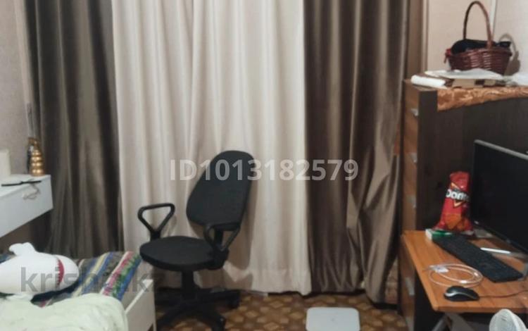 2-комнатная квартира · 33.1 м² · 1/5 этаж, Луи Пастера 69 за 13 млн ₸ в Астане, р-н Байконур — фото 2