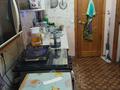2-комнатная квартира · 33.1 м² · 1/5 этаж, Луи Пастера 69 за 13 млн ₸ в Астане, р-н Байконур — фото 3