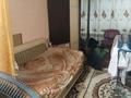 2-комнатная квартира · 33.1 м² · 1/5 этаж, Луи Пастера 69 за 13 млн ₸ в Астане, р-н Байконур — фото 4