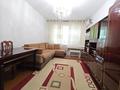 4-комнатная квартира · 86 м² · 4/4 этаж, Жунисалиева за 35 млн ₸ в Таразе