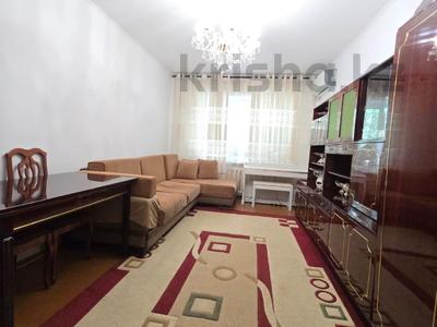 4-комнатная квартира · 86 м² · 4/4 этаж, Жунисалиева за 35 млн ₸ в Таразе