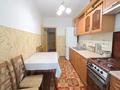 4-комнатная квартира · 86 м² · 4/4 этаж, Жунисалиева за 35 млн ₸ в Таразе — фото 11