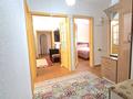 4-комнатная квартира · 86 м² · 4/4 этаж, Жунисалиева за 35 млн ₸ в Таразе — фото 14