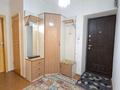 4-комнатная квартира · 86 м² · 4/4 этаж, Жунисалиева за 35 млн ₸ в Таразе — фото 15