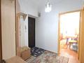 4-комнатная квартира · 86 м² · 4/4 этаж, Жунисалиева за 35 млн ₸ в Таразе — фото 16