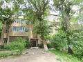 4-комнатная квартира · 86 м² · 4/4 этаж, Жунисалиева за 35 млн ₸ в Таразе — фото 23