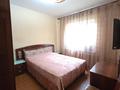 4-комнатная квартира · 86 м² · 4/4 этаж, Жунисалиева за 35 млн ₸ в Таразе — фото 3