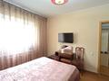 4-комнатная квартира · 86 м² · 4/4 этаж, Жунисалиева за 35 млн ₸ в Таразе — фото 4