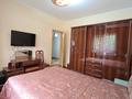 4-комнатная квартира · 86 м² · 4/4 этаж, Жунисалиева за 35 млн ₸ в Таразе — фото 5