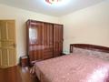 4-комнатная квартира · 86 м² · 4/4 этаж, Жунисалиева за 35 млн ₸ в Таразе — фото 6