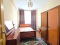 4-комнатная квартира · 86 м² · 4/4 этаж, Жунисалиева за 35 млн ₸ в Таразе — фото 7