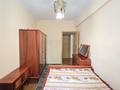 4-комнатная квартира · 86 м² · 4/4 этаж, Жунисалиева за 35 млн ₸ в Таразе — фото 8