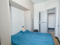 2-комнатная квартира · 34 м² · 7/10 этаж, Калдаяков 26 за 21.5 млн ₸ в Астане, Сарайшык р-н — фото 8