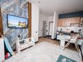 2-комнатная квартира · 34 м² · 7/10 этаж, Калдаяков 26 за 21.5 млн ₸ в Астане, Сарайшык р-н — фото 2