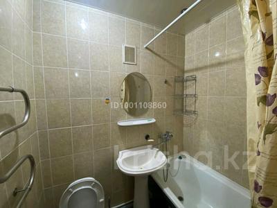 1-бөлмелі пәтер · 30 м² · 4/5 қабат, С.Ескалиева 144 — Сарайшык, бағасы: 130 000 ₸ в Уральске, мкр Школьник