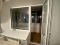 1-бөлмелі пәтер · 30 м² · 4/5 қабат, С.Ескалиева 144 — Сарайшык, бағасы: 130 000 ₸ в Уральске, мкр Школьник — фото 3