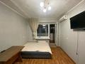 1-бөлмелі пәтер · 30 м² · 4/5 қабат, С.Ескалиева 144 — Сарайшык, бағасы: 130 000 ₸ в Уральске, мкр Школьник — фото 4