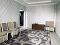 3-бөлмелі пәтер · 62.9 м² · 5/5 қабат, мкр Аса 12, бағасы: 15.9 млн ₸ в Таразе