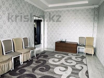 3-бөлмелі пәтер · 62.9 м² · 5/5 қабат, мкр Аса 12, бағасы: 15.9 млн ₸ в Таразе