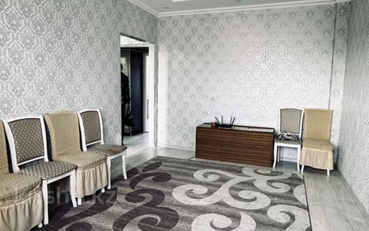3-бөлмелі пәтер · 62.9 м² · 5/5 қабат, мкр Аса 12, бағасы: 15.9 млн ₸ в Таразе — фото 11