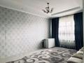 3-бөлмелі пәтер · 62.9 м² · 5/5 қабат, мкр Аса 12, бағасы: 15.9 млн ₸ в Таразе — фото 2