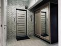 3-бөлмелі пәтер · 62.9 м² · 5/5 қабат, мкр Аса 12, бағасы: 15.9 млн ₸ в Таразе — фото 4