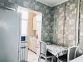 3-бөлмелі пәтер · 62.9 м² · 5/5 қабат, мкр Аса 12, бағасы: 15.9 млн ₸ в Таразе — фото 6