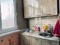 3-бөлмелі пәтер · 62.9 м² · 5/5 қабат, мкр Аса 12, бағасы: 15.9 млн ₸ в Таразе — фото 7