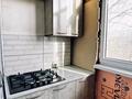 3-бөлмелі пәтер · 62.9 м² · 5/5 қабат, мкр Аса 12, бағасы: 15.9 млн ₸ в Таразе — фото 8