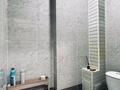 3-бөлмелі пәтер · 62.9 м² · 5/5 қабат, мкр Аса 12, бағасы: 15.9 млн ₸ в Таразе — фото 9