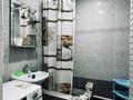 3-бөлмелі пәтер · 62.9 м² · 5/5 қабат, мкр Аса 12, бағасы: 15.9 млн ₸ в Таразе — фото 10